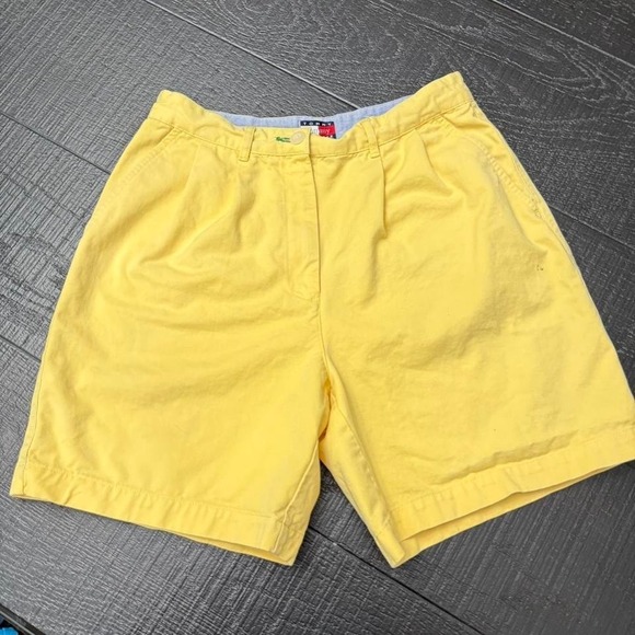 Tommy Hilfiger shorts - Picture 1 of 8